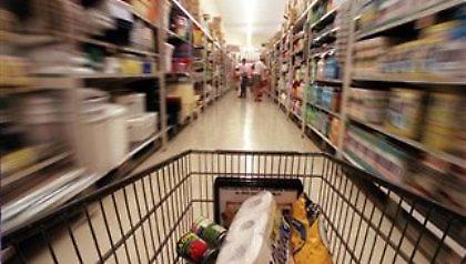 Ακριβότερο το οικογενειακό καλάθι