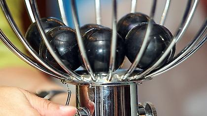 Με Νέα Κηφισιά η ΑΕΚ, αργούν οι «αιώνιοι»