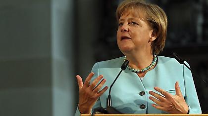 Κυρίαρχη η «σιδηρά» κυρία!