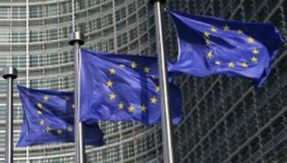 Τηλεδιάσκεψη αύριο του Eurogroup για τις εγγυήσεις