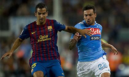 Εκπλήξεις από τον Ντελ Μπόσκε στην Ισπανία