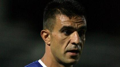 Πάντος: «Είμαστε μία γροθιά»