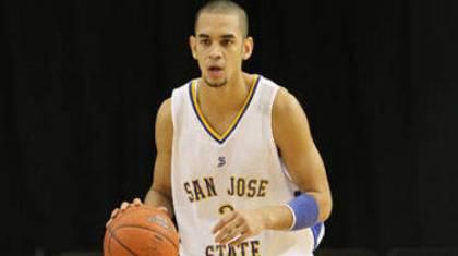 Ανακοίνωσε Όλιβερ ο Άρης