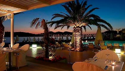 Plaza Resort Hotel – Inclusive Πακέτα 5*