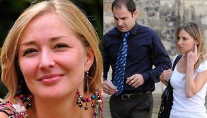 Κρεμάστηκε επειδή ακυρώθηκε ο γάμος της