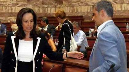 Έχουμε ιστορική ευθύνη οι Πανεπιστημιακοί