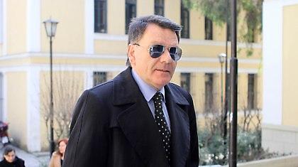 Ένταση ανάμεσα σε Παπαδόπουλο-Κούγια!