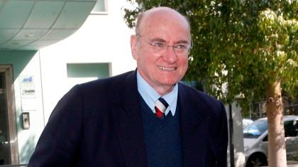 Η επάνοδος των Κυπρίων!