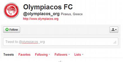 FC: Ήρθε η ώρα του Ντουντού!