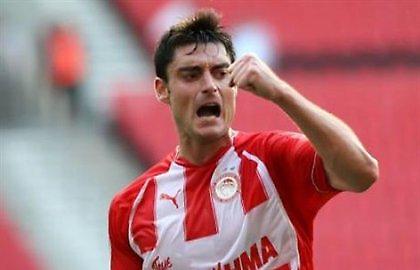 Ριέρα: «Η χειρότερη κλήρωση η Ντόρτμουντ»