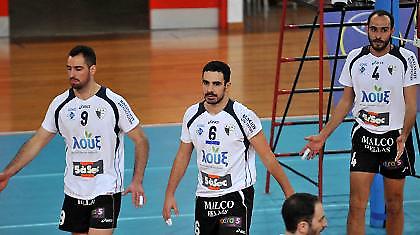 «Περιμένουμε τα χρήματα της Πολιτείας»