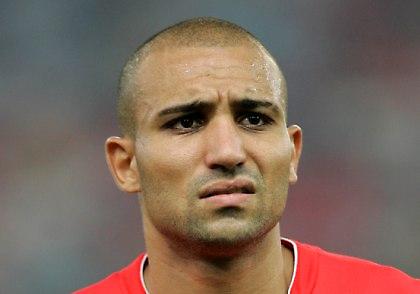 Τζεμπούρ: «Μπορούμε την πρόκριση»