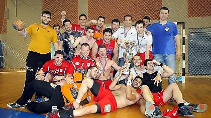 Δεν κατεβαίνουν τα Βριλήσσια