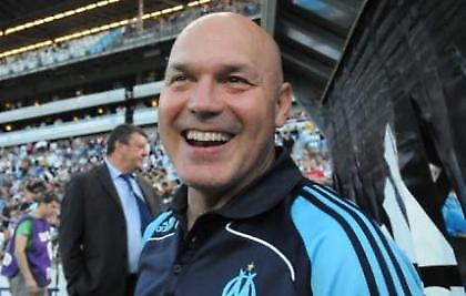 «Δύσκολα τα παιχνίδια με τον Ολυμπιακό»