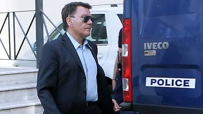 «Ο Λεβαδειακός συνετέλεσε στην καταστροφή»