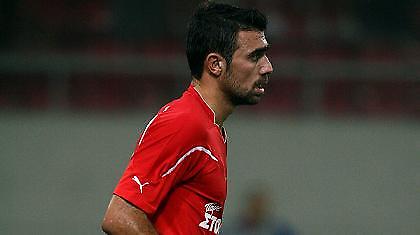 «Να εκμεταλλευτούμε την έδρα μας»