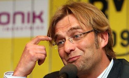 Κλοπ: «Μπορούμε την πρόκριση»