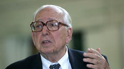 «Ευχαριστώ» στις αθλήτριες