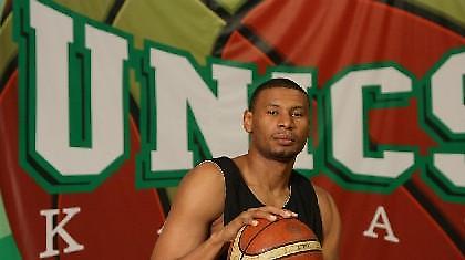 Παραμένει ο ΜακΚάρθι