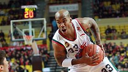 Παραμένει «Κινέζος»