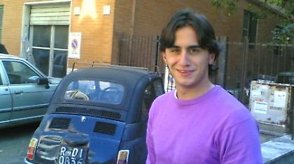 Στη Μίλαν ο Ακουιλάνι!