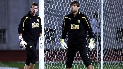 «Να φτιάξουμε τα οικονομικά μας»