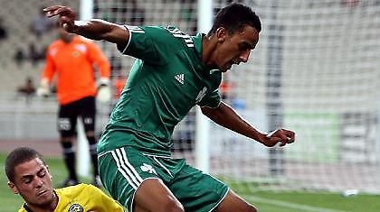 Zέκα: «Αργήσαμε να ξυπνήσουμε»