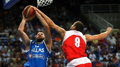 «Κόπηκαν» Μάντζαρης και Βουγιούκας