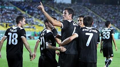 Δεν θέλει κόπο, θέλει τρόπο!