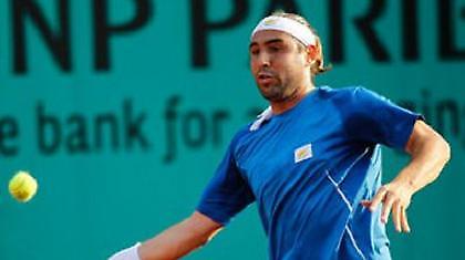 Εκτός ο Παγδατής