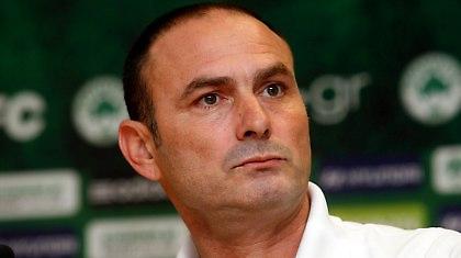 Ίβανιρ: «Πήραμε ρεβάνς»