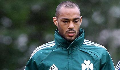 Καντέ: «'Ολα κρίθηκαν στο πρώτο ματς»