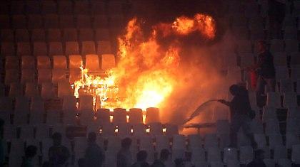 Μέχρι και αποκλεισμός για ΠΑΟ!