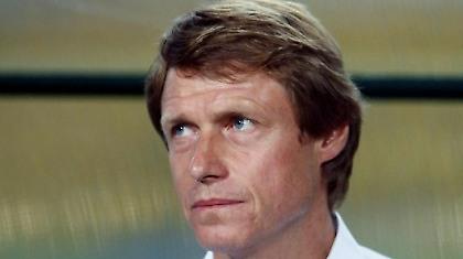 Κονόνοφ: «Καλή ομάδα ο ΠΑΟΚ»