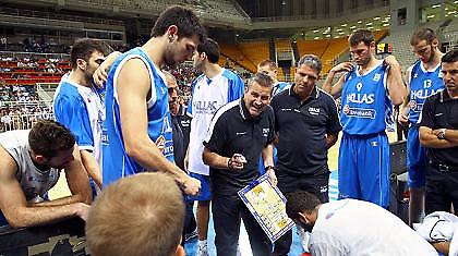 Προσγείωση πριν την απογείωση