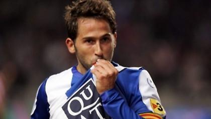 Ανακοίνωσε Ταμούδο η Ράγιο Βαγεκάνο