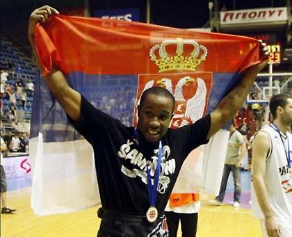 Η δωδεκάδα των Σκοπίων