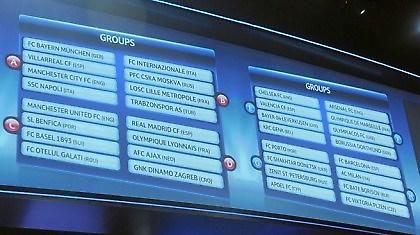 Ντόρτμουντ: «Ωχ ο Ολυμπιακός!»