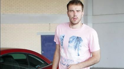 «Να γίνουμε μια ομάδα νικήτρια»