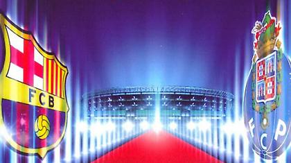 Μάχη πολυπρωταθλητών!