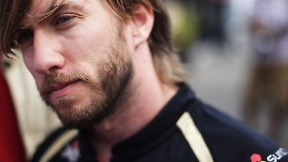 Και τώρα ελπίζουν…