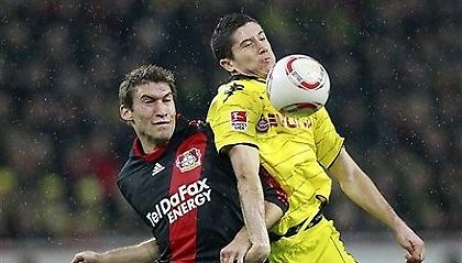 Ντέρμπι… περσινής κορυφής