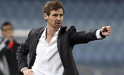 Μέσο οπωσδήποτε η Τσέλσι