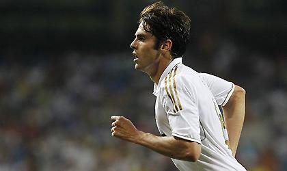 «Μόνο με 50 εκατ. ευρώ πουλάμε τον Κακά»