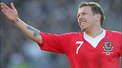 Πιάνουν λιμάνι Μπέλαμι και Κόατες