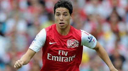 «Δεν φοβόμαστε κανέναν στο Champions League»