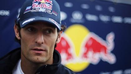 Γουέμπερ: «Τέλειωσε η κυριαρχία του Φέτελ»