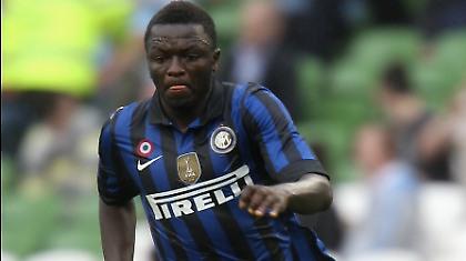 «Όχι» Μουντάρι σε Ολυμπιακό