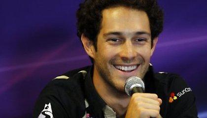 «Μεγάλη πρόκληση»