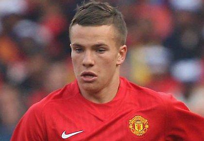 «Κόκκινα διαβολικά λιοντάρια»